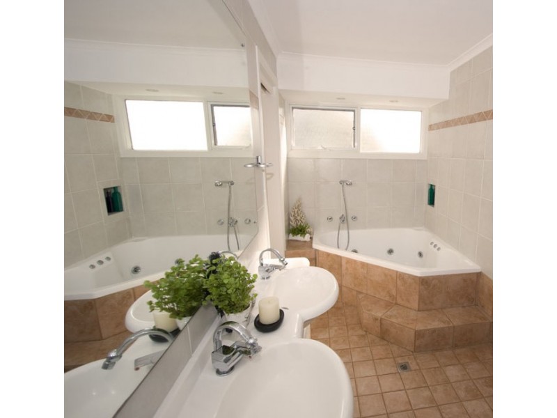 218 Lower Plateau Road, Bilgola NSW 2107