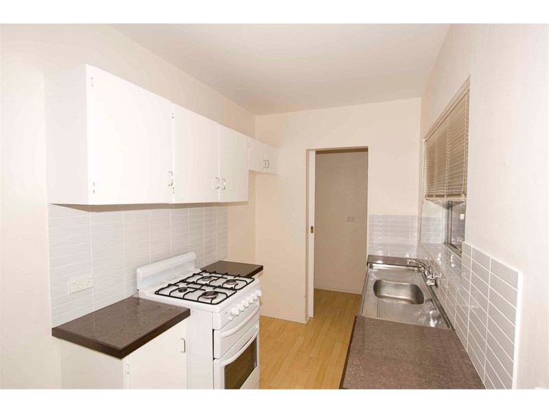 4/28 Gladstone Street, Newport NSW 2106