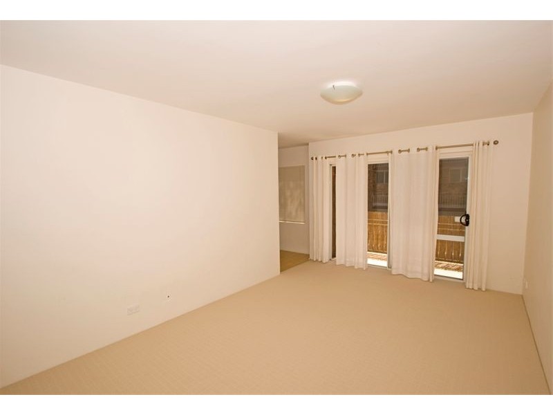 4/28 Gladstone Street, Newport NSW 2106