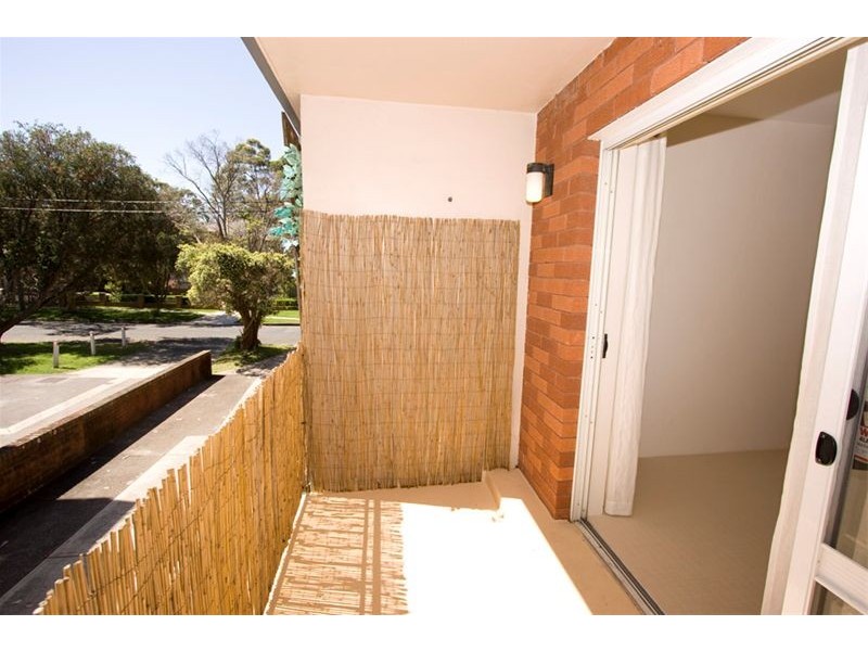 4/28 Gladstone Street, Newport NSW 2106