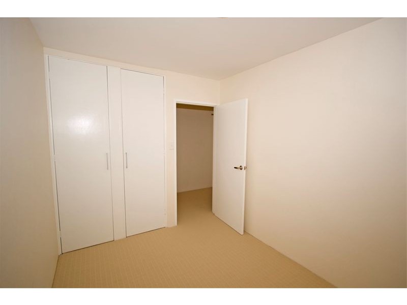 4/28 Gladstone Street, Newport NSW 2106