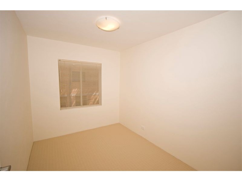 4/28 Gladstone Street, Newport NSW 2106