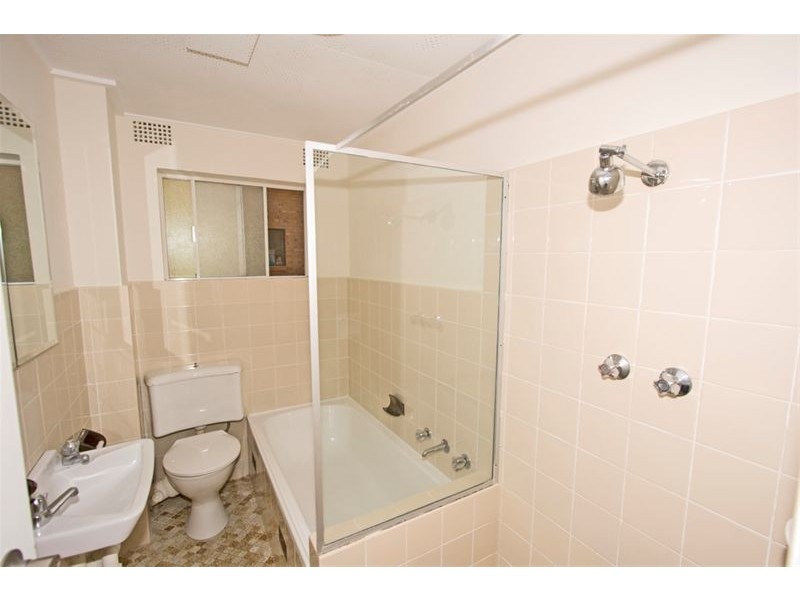 4/28 Gladstone Street, Newport NSW 2106