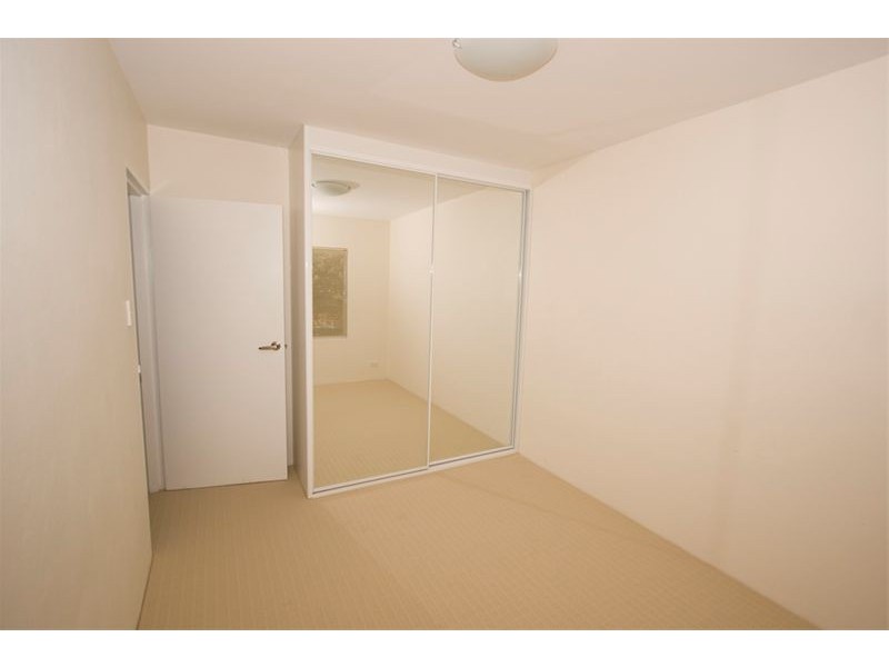 4/28 Gladstone Street, Newport NSW 2106