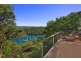 15 Kennedy Place, Bayview NSW 2104
