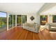 15 Kennedy Place, Bayview NSW 2104