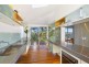 15 Kennedy Place, Bayview NSW 2104