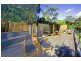 15 Kennedy Place, Bayview NSW 2104