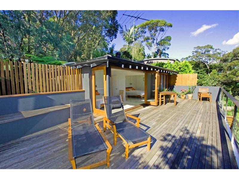 15 Kennedy Place, Bayview NSW 2104