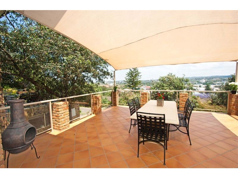 6A Mount Pleasant Avenue, Mona Vale NSW 2103