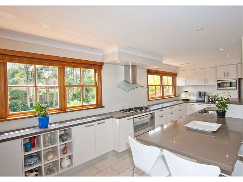 6A Mount Pleasant Avenue, Mona Vale NSW 2103