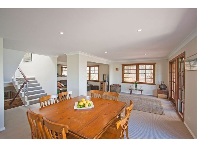 6A Mount Pleasant Avenue, Mona Vale NSW 2103
