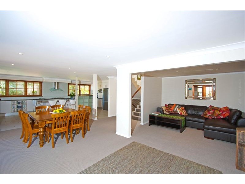 6A Mount Pleasant Avenue, Mona Vale NSW 2103