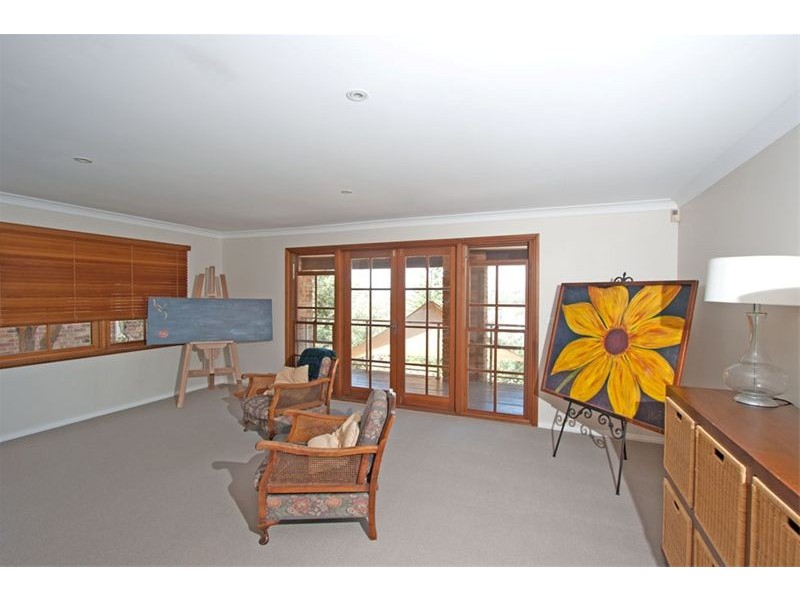 6A Mount Pleasant Avenue, Mona Vale NSW 2103