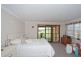6A Mount Pleasant Avenue, Mona Vale NSW 2103