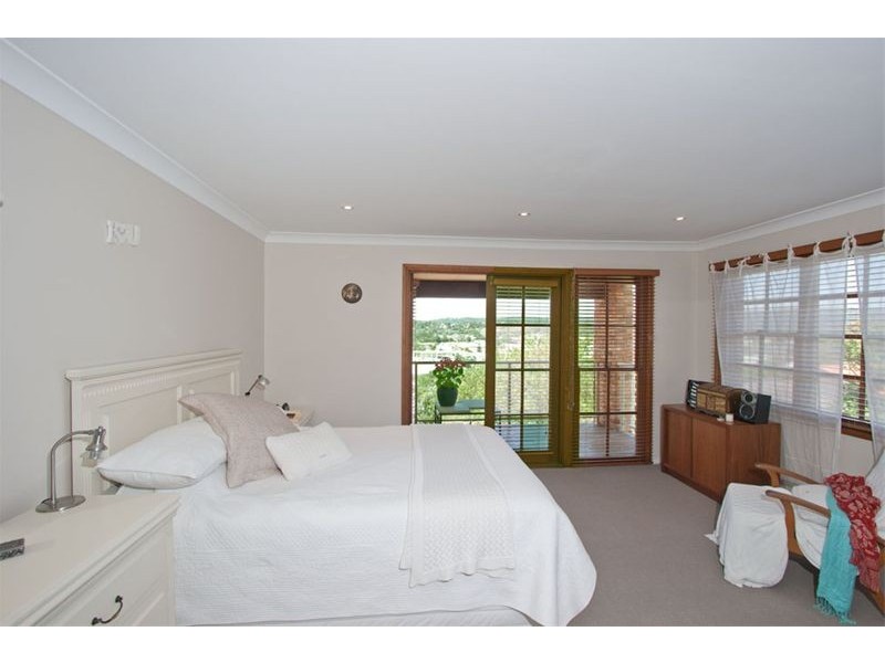 6A Mount Pleasant Avenue, Mona Vale NSW 2103