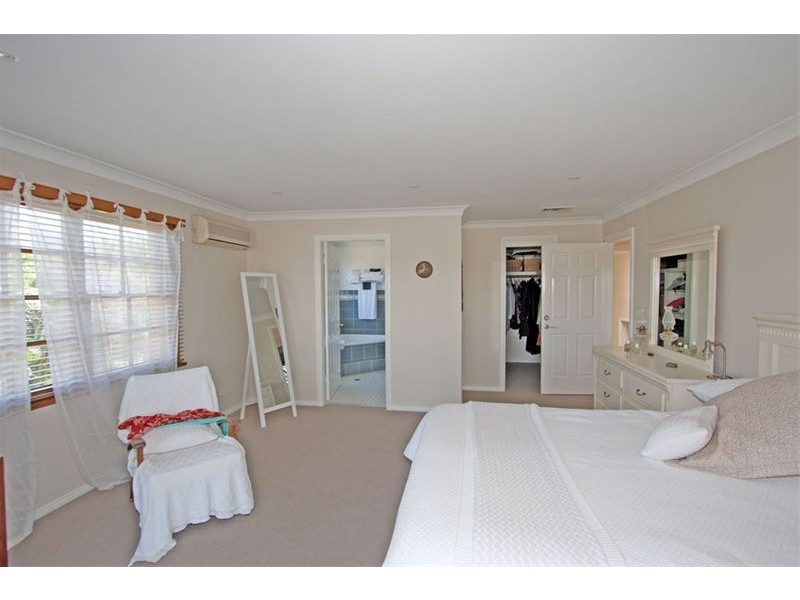 6A Mount Pleasant Avenue, Mona Vale NSW 2103