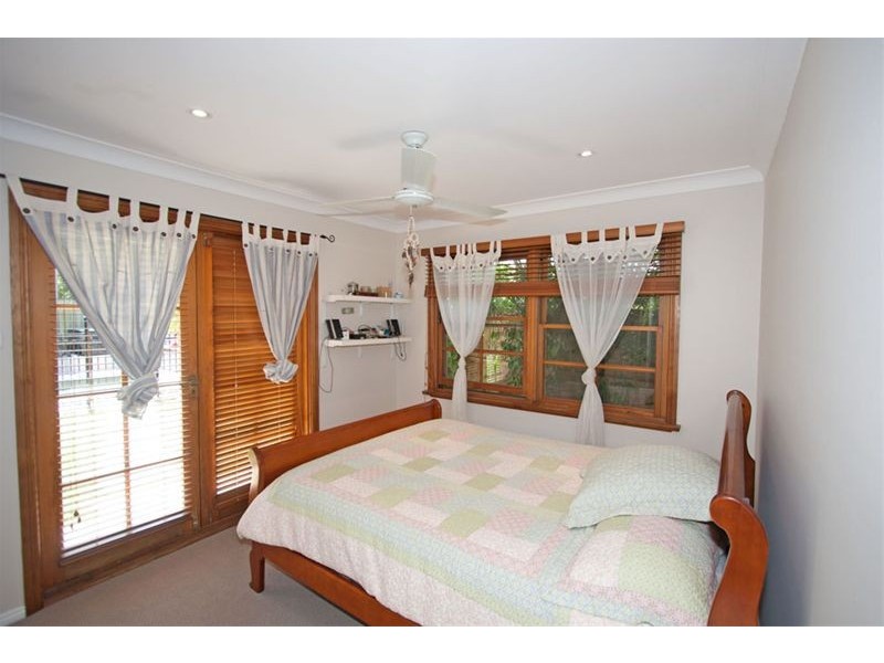 6A Mount Pleasant Avenue, Mona Vale NSW 2103