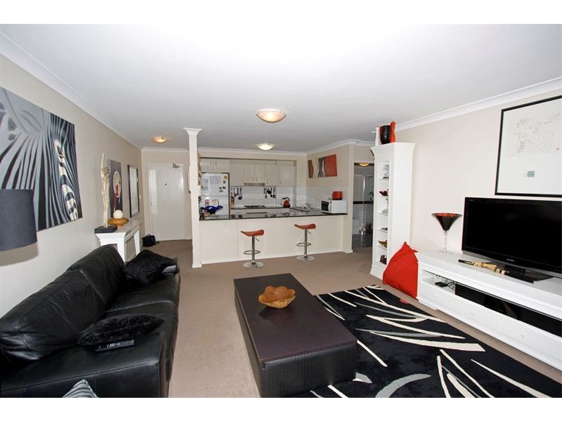 18/326  Barrenjoey Road, Newport NSW 2106