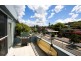 18/326  Barrenjoey Road, Newport NSW 2106