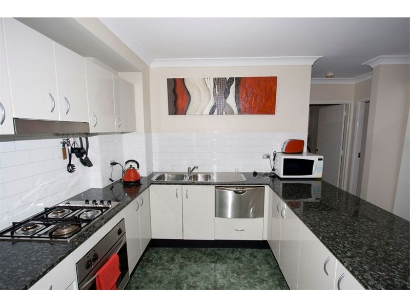 18/326  Barrenjoey Road, Newport NSW 2106