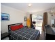 18/326  Barrenjoey Road, Newport NSW 2106