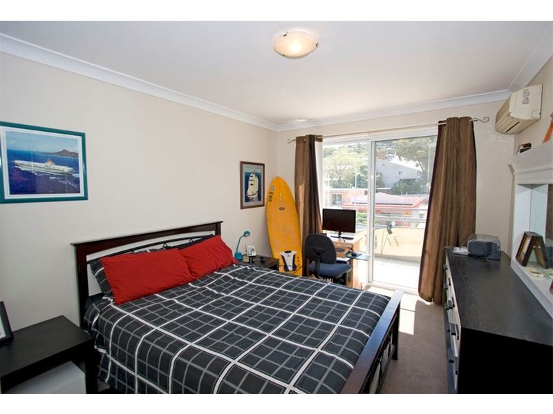 18/326  Barrenjoey Road, Newport NSW 2106