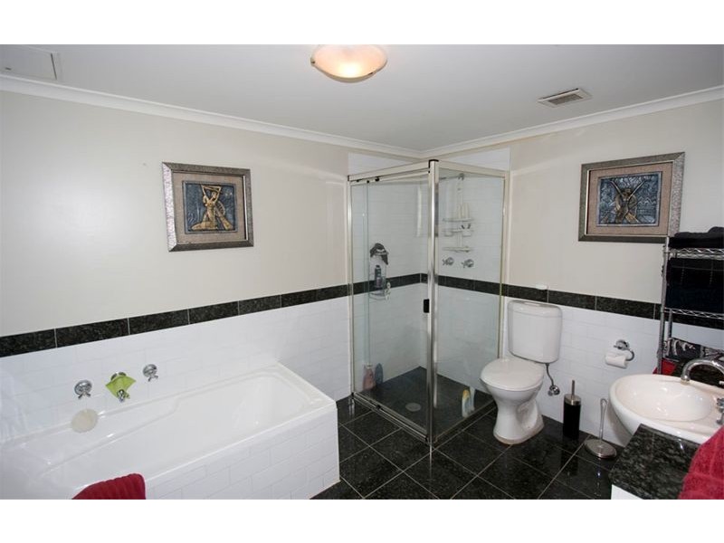 18/326  Barrenjoey Road, Newport NSW 2106