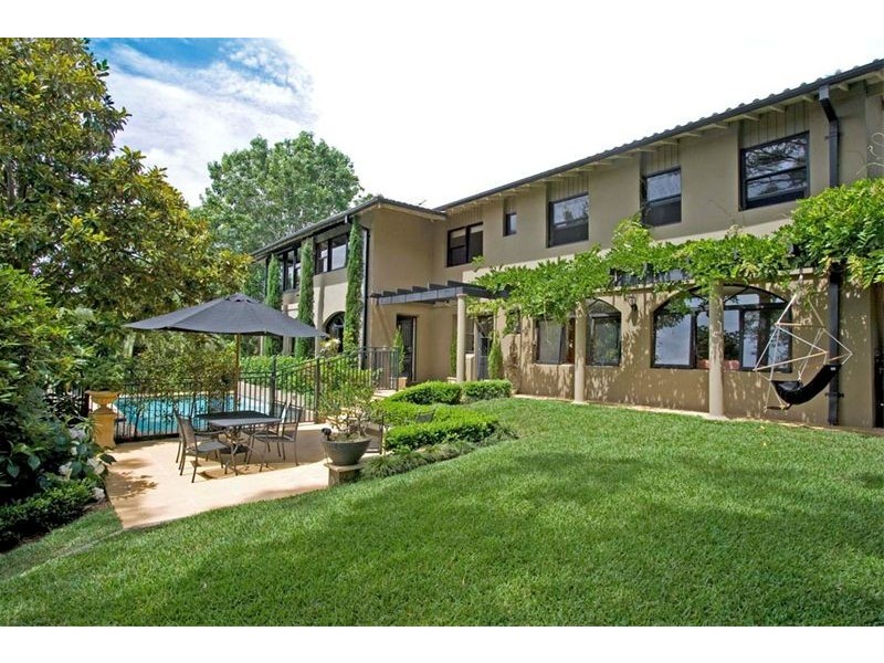 21  Minkara Road, Bayview NSW 2104