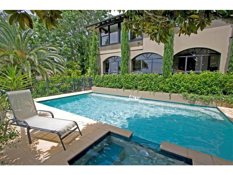 21  Minkara Road, Bayview NSW 2104