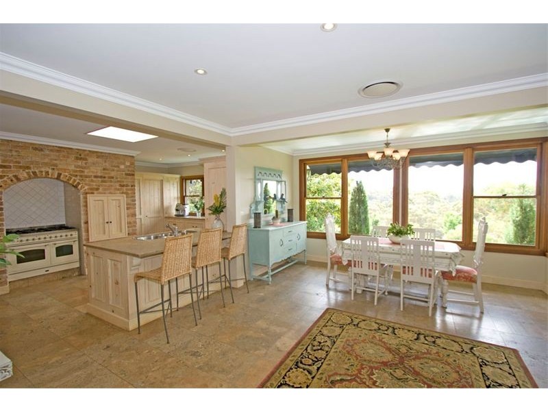 21  Minkara Road, Bayview NSW 2104