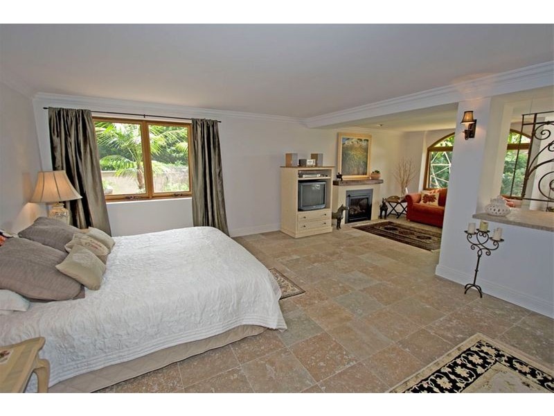 21  Minkara Road, Bayview NSW 2104