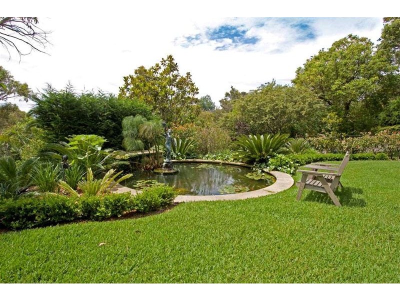 21  Minkara Road, Bayview NSW 2104