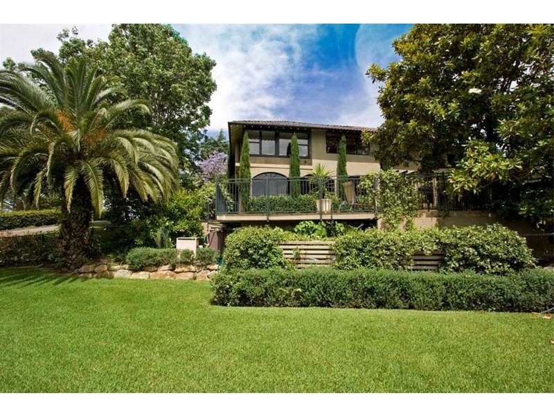 21  Minkara Road, Bayview NSW 2104