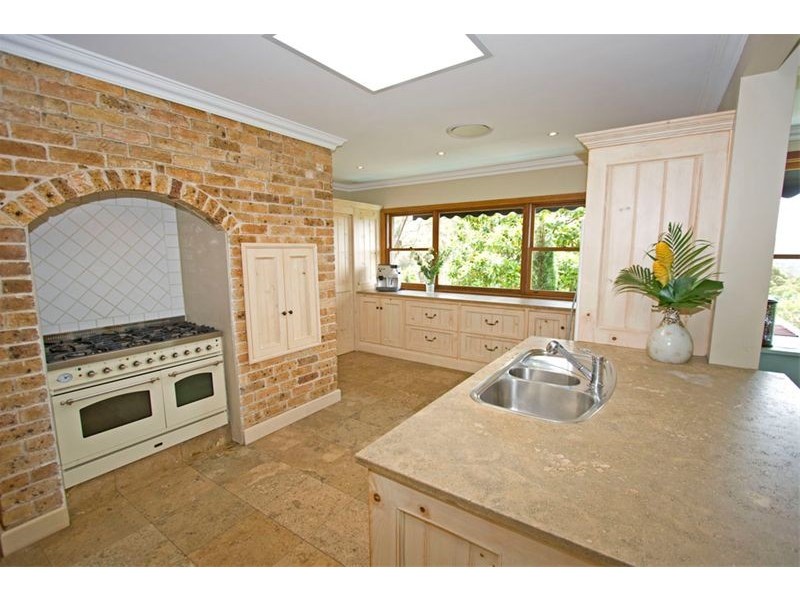 21  Minkara Road, Bayview NSW 2104