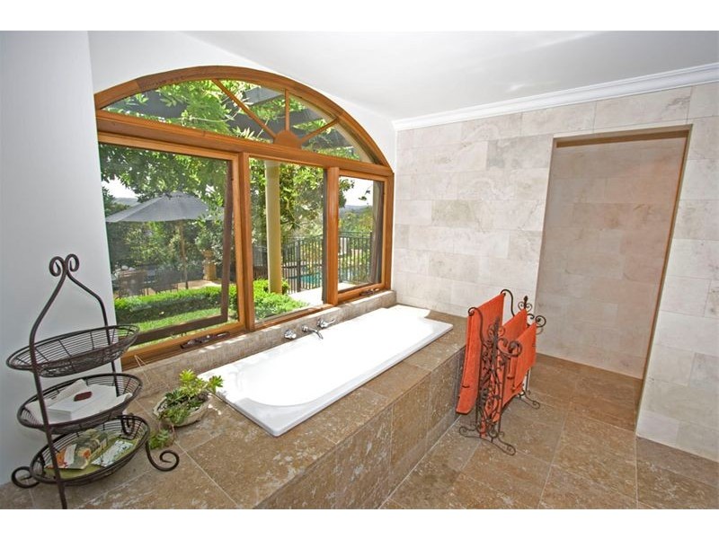 21  Minkara Road, Bayview NSW 2104