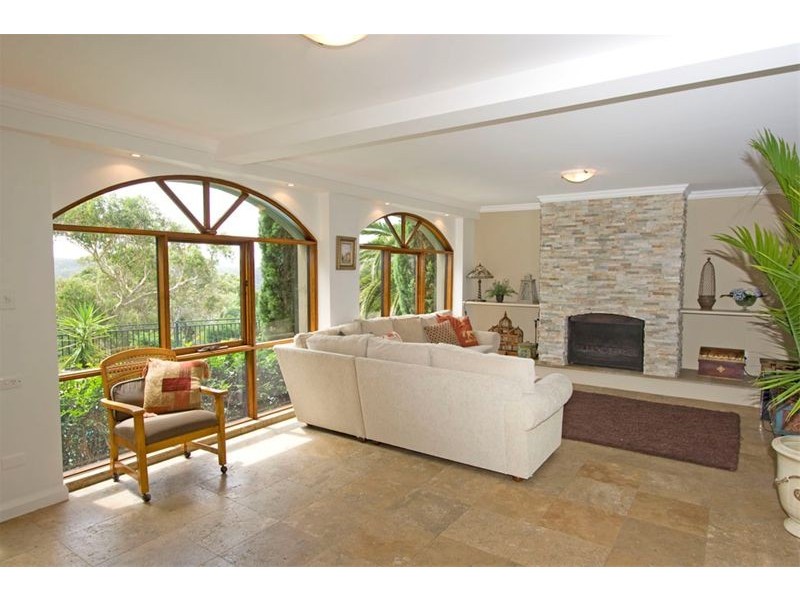 21  Minkara Road, Bayview NSW 2104