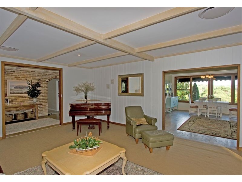 21  Minkara Road, Bayview NSW 2104