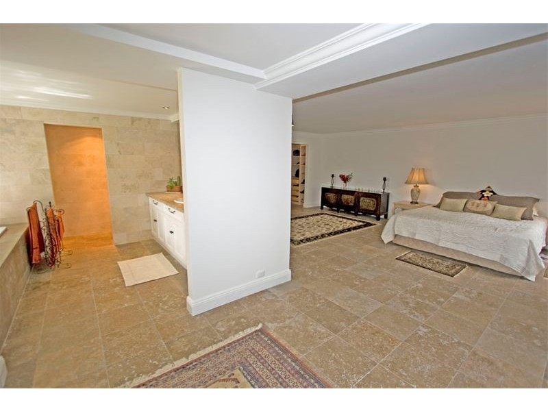 21  Minkara Road, Bayview NSW 2104