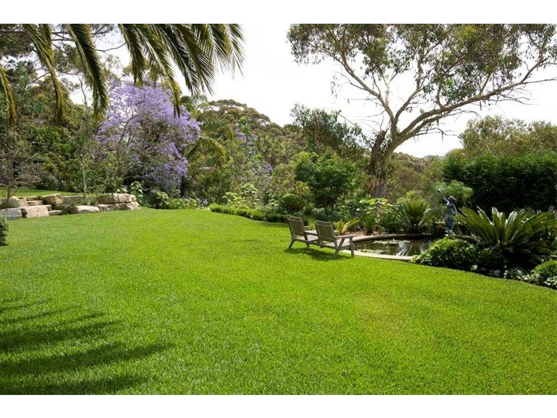 21  Minkara Road, Bayview NSW 2104