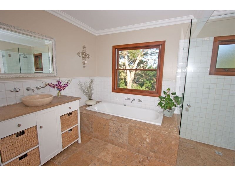 21  Minkara Road, Bayview NSW 2104