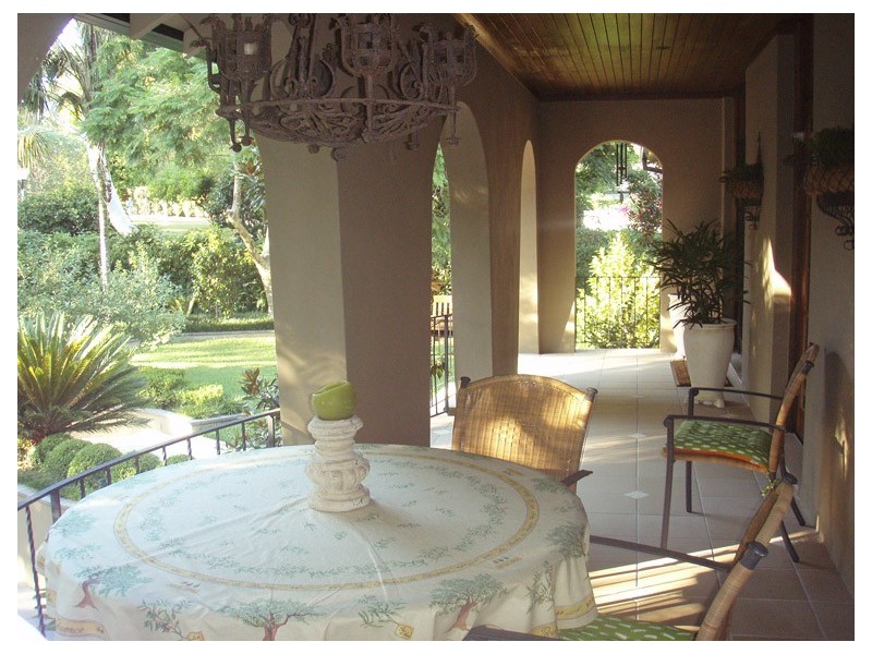 21  Minkara Road, Bayview NSW 2104