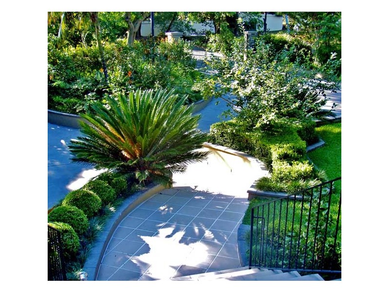 21  Minkara Road, Bayview NSW 2104