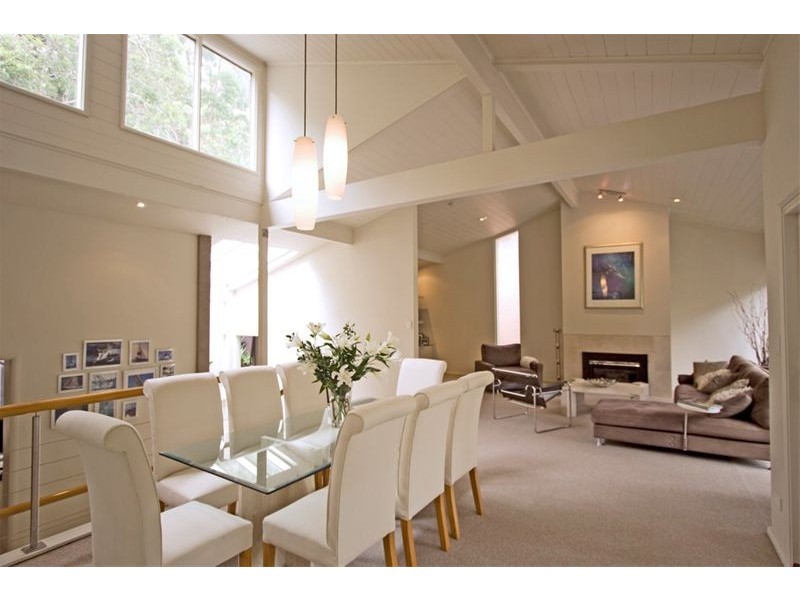 282 Hudson Parade, Clareville NSW 2107