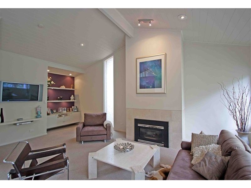 282 Hudson Parade, Clareville NSW 2107