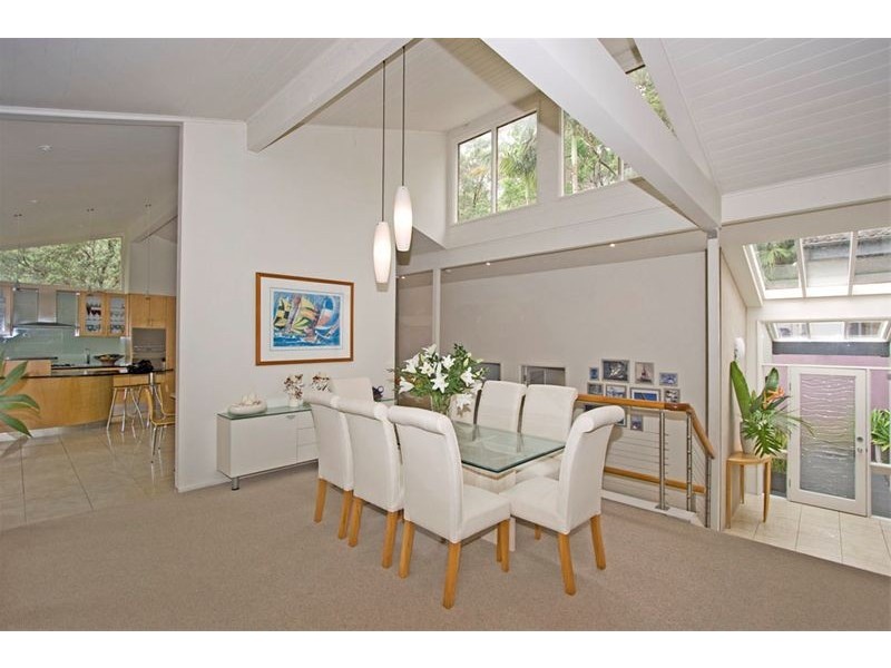 282 Hudson Parade, Clareville NSW 2107