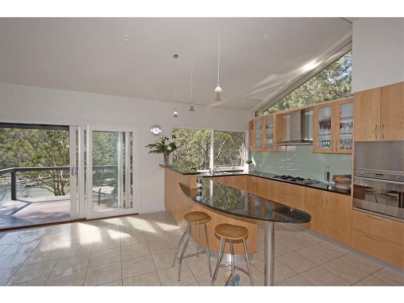 282 Hudson Parade, Clareville NSW 2107