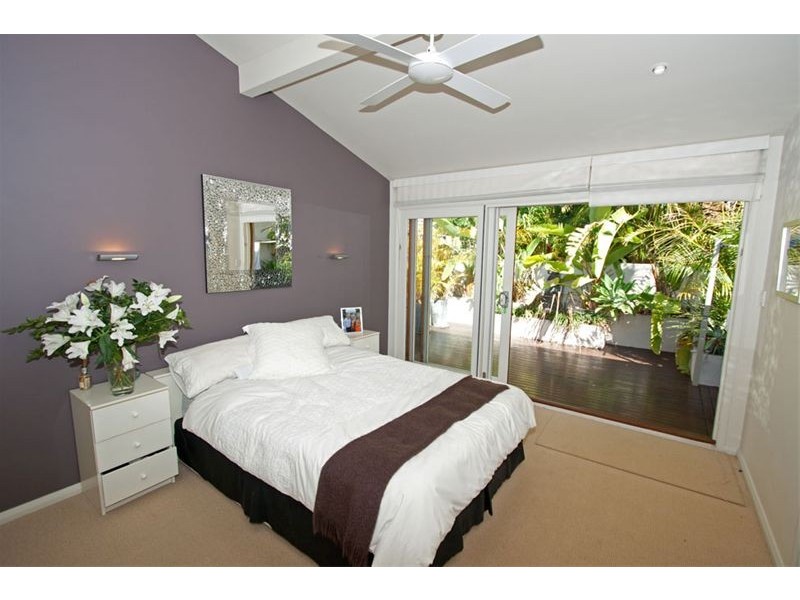 282 Hudson Parade, Clareville NSW 2107