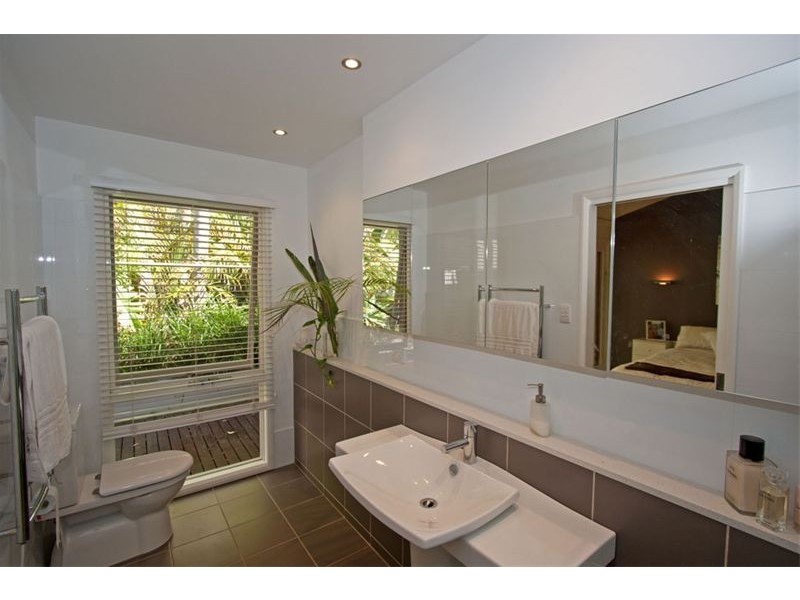 282 Hudson Parade, Clareville NSW 2107