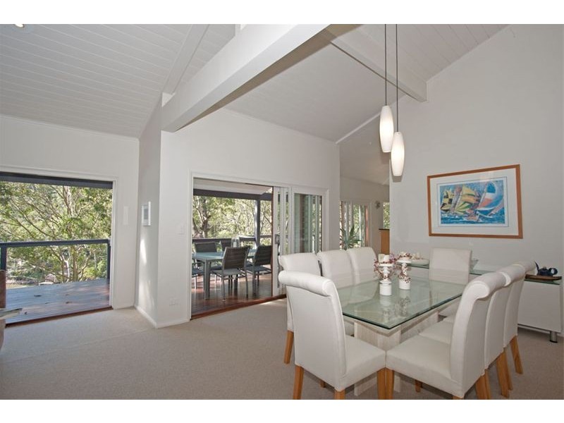 282 Hudson Parade, Clareville NSW 2107